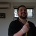 Andrew, the shader-gremlin (@akrajko) Twitter profile photo Andrew, the shader-gremlin (@akrajko) Twitter profile photo