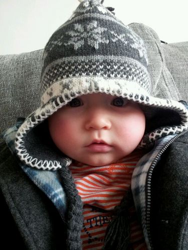 richiehutch13's profile picture. leader at @Bitter_Enemies