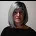 Michelle i MacDonald (@pestcontrol63) Twitter profile photo Michelle i MacDonald (@pestcontrol63) Twitter profile photo