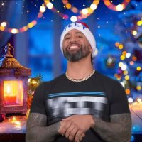 TheReal1SleepyPrince (@thereal1uce) 's Twitter Profile