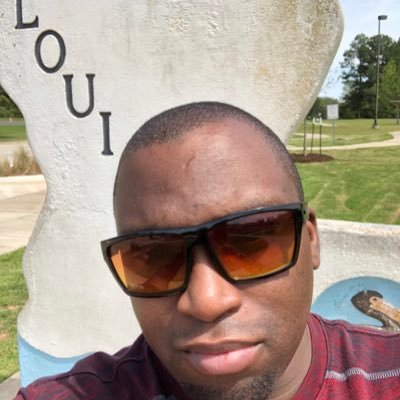 Everyday is Holiday!! Nothing new under the ☀️, I am certain of Nothing, US Army retired, GO DAWGS