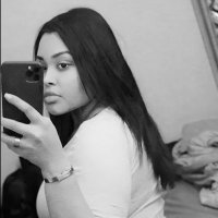 Pat.🇩🇴 (@_callmepatty) 's Twitter Profile
