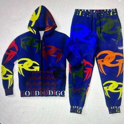 GODDI Official House -Shop online Site Latest Arrivals Complimentary Shipping & Free Returns