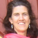 joanne healey - @joannehealey2 - Twitter