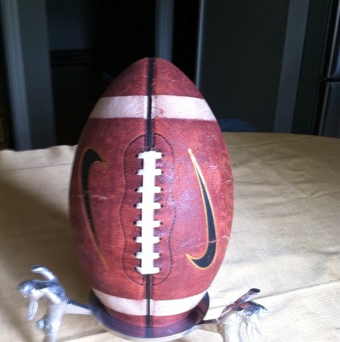 olliges24's profile picture. 