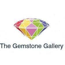 💎100% Natural Gemstone
♦️ Custom Gem's
💵 Wholesale Pricing
🧲 Exchange/ Refund Accepted 
🌍 Shipping world-wide
🏤 Pakistan/Bangkok/Thailan'd🇹🇭