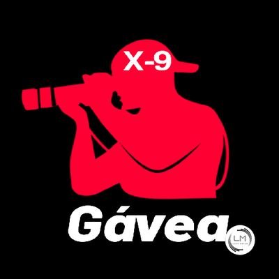 X9daGaveaCRF Profile Picture