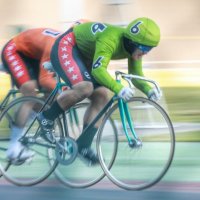 木村皆斗 / KIMURA MINATO (@melancholyofmk) 's Twitter Profile Photo