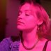 sav (@savvq_) Twitter profile photo sav (@savvq_) Twitter profile photo