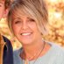 Dawn White (@dawndwhite) Twitter profile photo Dawn White (@dawndwhite) Twitter profile photo