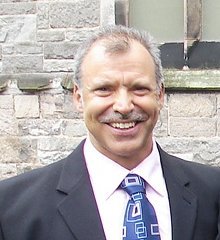 EasiMoneyMaker's profile picture. Veteran Internet Marketer, I will show you how to make easy money at home with just a simple PC and internet connection. You will be able to ditch that day job!