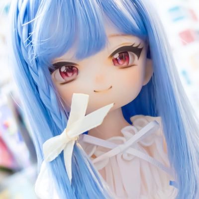 @PugmanGoldship