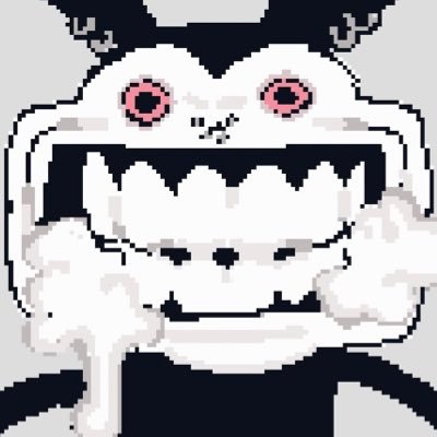 maeさんのプロフィール画像
