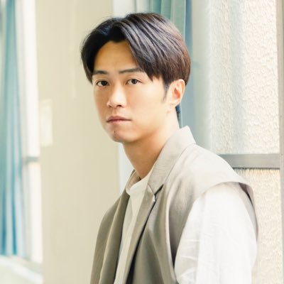 saka___taku Profile Picture
