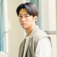 坂本卓也 -Takuya Sakamoto-(@saka___taku) 's Twitter Profile Photo