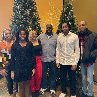 Brandon Webb Sr. (@brandonwebb15) 's Twitter Profile