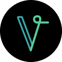 ex. Vine Money (@vine_money) 's Twitter Profile Photo ex. Vine Money (@vine_money) 's Twitter Profile Photo