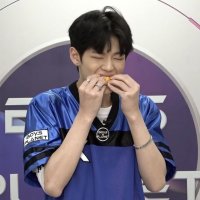 choco (@_mun0_0choco) 's Twitter Profile