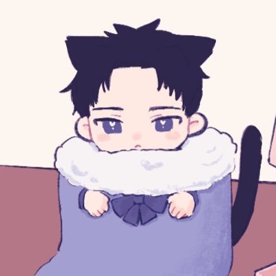 ☁️ᴘᴏɪ☁️さんのプロフィール画像