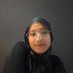Puja - OPEN JASTIP XBEAUTY YOGYA👀✋🏼 (@jaabdrti) Twitter profile photo Puja - OPEN JASTIP XBEAUTY YOGYA👀✋🏼 (@jaabdrti) Twitter profile photo