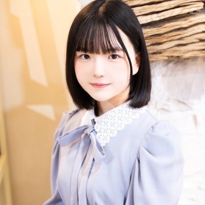 いしがやうかです🐑 18歳 -- 154cm ­­-- 41kg ­­-- 被写体/たまにアイドル -- いっぱい笑って いっぱい食べる子です 《 @Cotton_Photo_ / @heizitsu / @idol_oneday 》