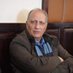 YusufJameelیوسف جمیل (@jameelyusuf) Twitter profile photo YusufJameelیوسف جمیل (@jameelyusuf) Twitter profile photo