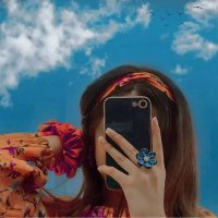 Alisha RajPut💫(@AlishaQ_022) 's Twitter Profile Photo