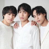 佐藤三兄弟(@ahy_triplets) 's Twitter Profile Photo