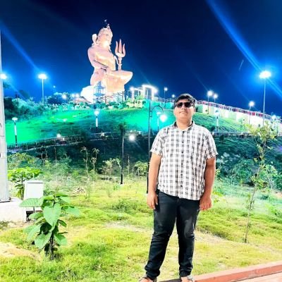 #bishnoi #sanchore #jodhpur 🏠