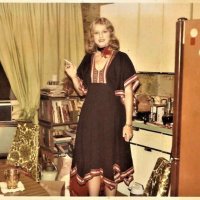 Her Majesty The Keen (@keenhisandhers) 's Twitter Profile