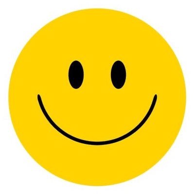 justbehappy534's profile picture. #FreenBecky #srchafreen #Beckysangels 🌷🐰🦦🌷