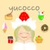 ゆこっこ@溺女サロン12期 元3期 癒し系ふわふわシフォンのお姉さん🧁 (@yucocco32dekiai) Twitter profile photo ゆこっこ@溺女サロン12期 元3期 癒し系ふわふわシフォンのお姉さん🧁 (@yucocco32dekiai) Twitter profile photo