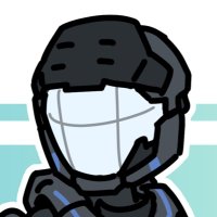 Amron (@neoamron) 's Twitter Profile