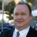 Cr Scott Bennison (@scottbennison) Twitter profile photo Cr Scott Bennison (@scottbennison) Twitter profile photo