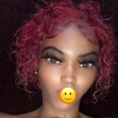 personal page ❤️follow for follow 😈💕content creator -@modelseductive👅💦little browning ❤️🔥🏳️🌈