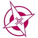 Grupo de Geoinquietos de Cantabria. Encuentros entre entusiastas de la geomática, el software libre y la tecnología geoespacial.