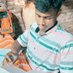 Jiarul hoque (@jiarulhoqu62611) Twitter profile photo Jiarul hoque (@jiarulhoqu62611) Twitter profile photo