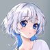 mizukin ✦ (@oyakodon_ena) Twitter profile photo mizukin ✦ (@oyakodon_ena) Twitter profile photo
