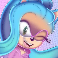 Samara A 🦄(@SamaraDraws) 's Twitter Profile Photo