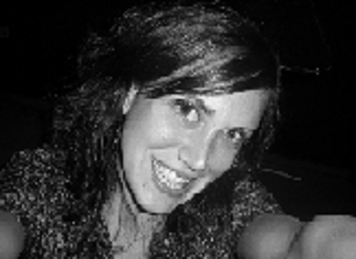 Coockie_Noe's profile picture. 