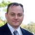 Cr David Brooks-Horn (@davidbrookshorn) Twitter profile photo Cr David Brooks-Horn (@davidbrookshorn) Twitter profile photo