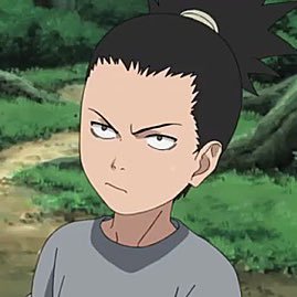 MoppleBank's profile picture. 古着 服バカ ラーメン