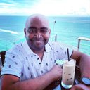 Benjamin Raja - @benjamincraja - Twitter