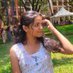 Chaitra Rao (@rao_chaitra_) Twitter profile photo