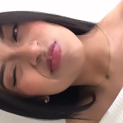 laura__alvct Profile Picture