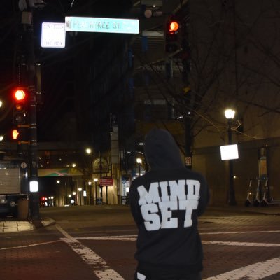 FirstClass_2's profile picture. 