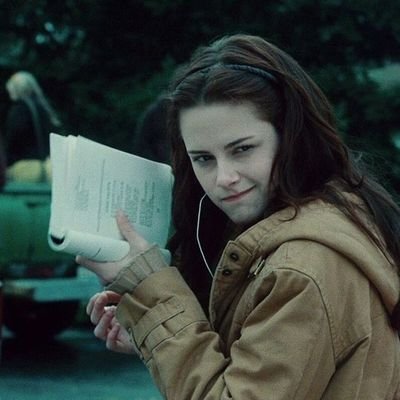 @readwithpat