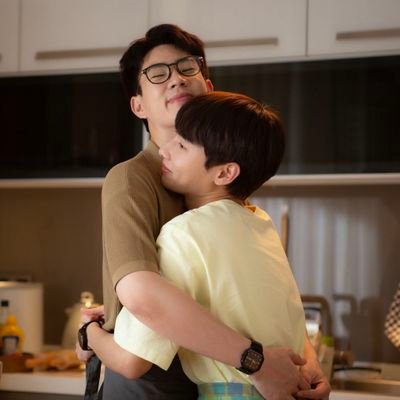 Dey_babii06's profile picture. She | RT BOT