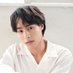 佐藤颯人 (@h0601ss1) Twitter profile photo 佐藤颯人 (@h0601ss1) Twitter profile photo