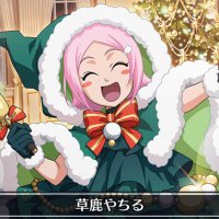 ぴょん☜ (@pyon_bleach) 's Twitter Profile